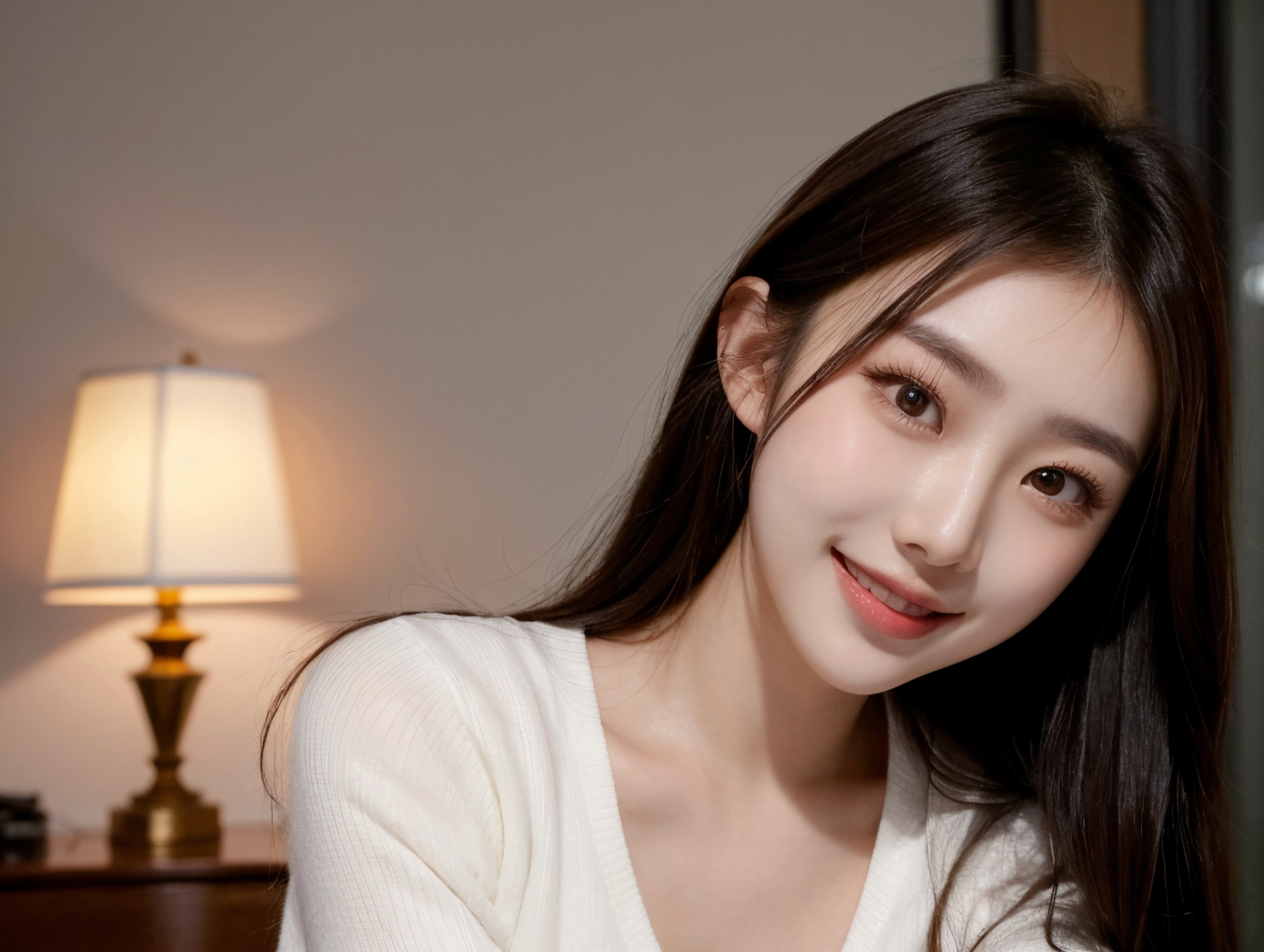 7月17日“农产品批发价格200指数”比昨天上升0.11个点